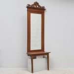 1782&nbsp;9045&nbsp;Spegelbord